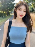 父亲出门2秒息子白木 - 父亲出门2秒息子白木下载