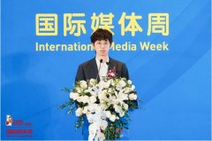 CHINAPRINT国际周 长荣：高端配备+聪慧赋能智能化