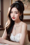 天好梦幻星空 mv众乐乐