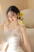正在水里做羞羞事漫画